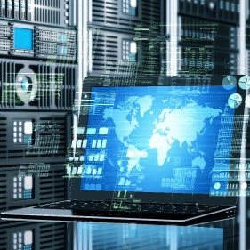 eDiscovery for Civil Litigation in Madison